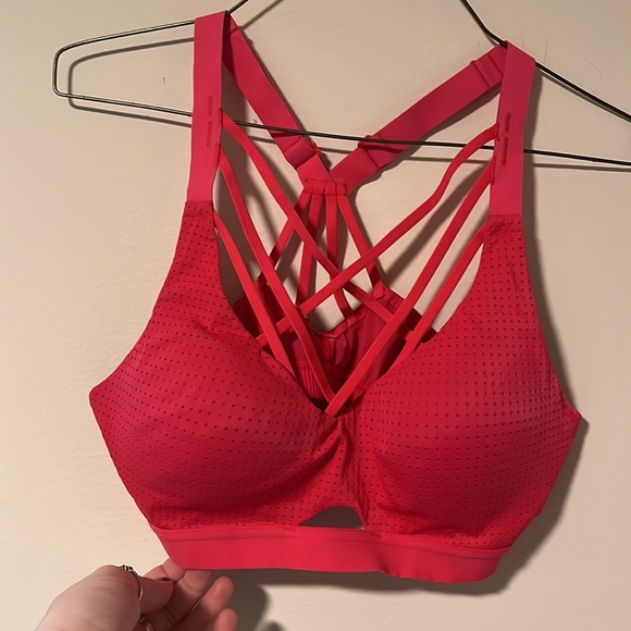 Victoria Secret SPORT sports bra - Picture 4 of 4